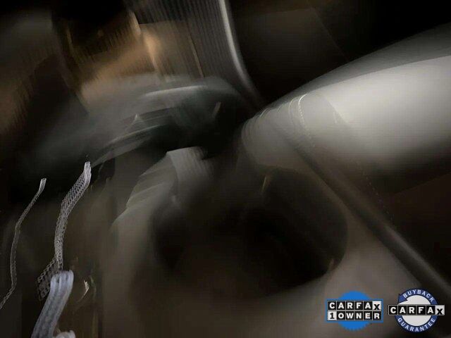 2025 Volvo XC40 B5 Core Dallas TX