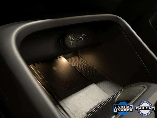 2025 Volvo XC40 B5 Core Dallas TX