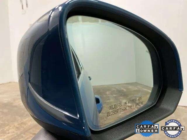 2025 Volvo XC40 B5 Core Dallas TX