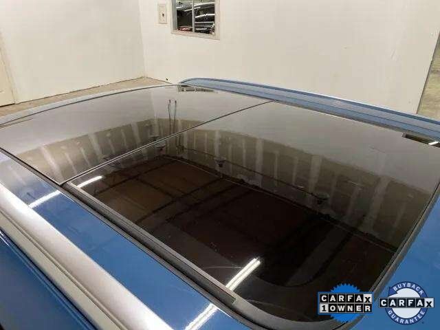 2025 Volvo XC40 B5 Core Dallas TX