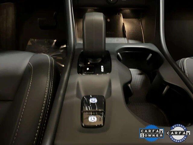 2025 Volvo XC40 B5 Core Dallas TX