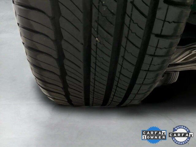 2025 Volvo XC40 B5 Core Dallas TX