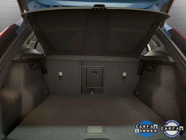 2025 Volvo XC40 B5 Core Dallas TX