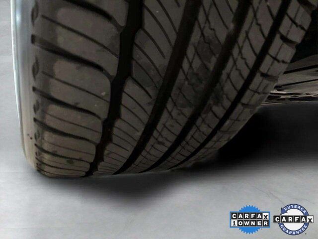 2025 Volvo XC40 B5 Core Dallas TX