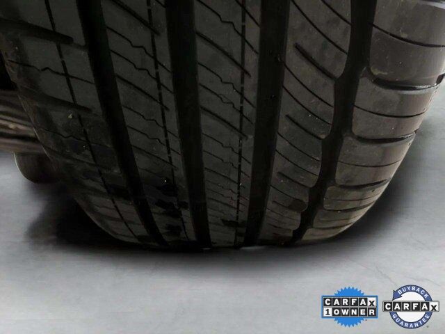 2025 Volvo XC40 B5 Core Dallas TX