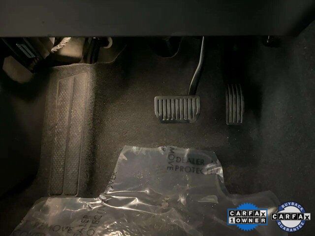 2025 Volvo XC40 B5 Core Dallas TX