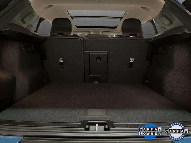 2025 Volvo XC40 B5 Core Dallas TX