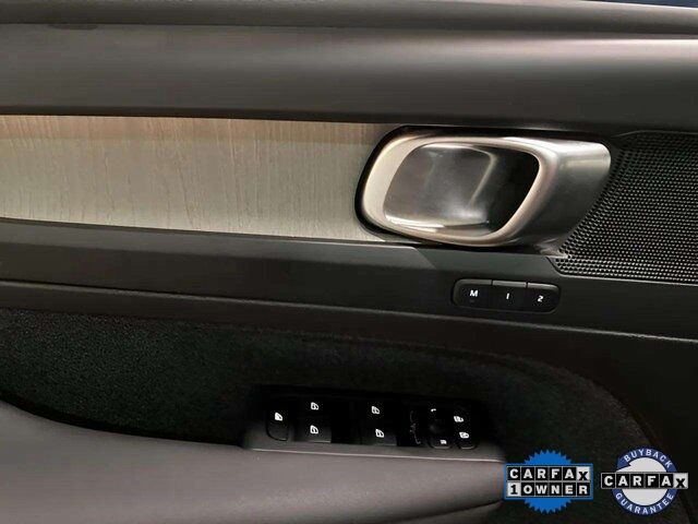 2025 Volvo XC40 B5 Core Dallas TX