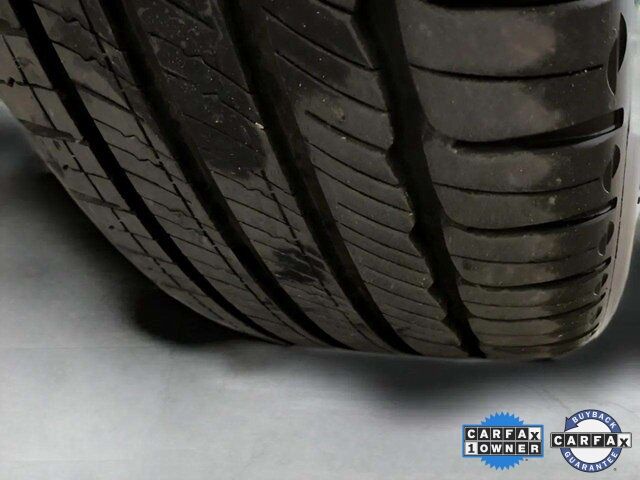 2025 Volvo XC40 B5 Core Dallas TX