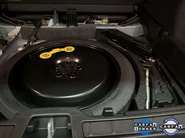 2025 Volvo XC40 B5 Core Dallas TX