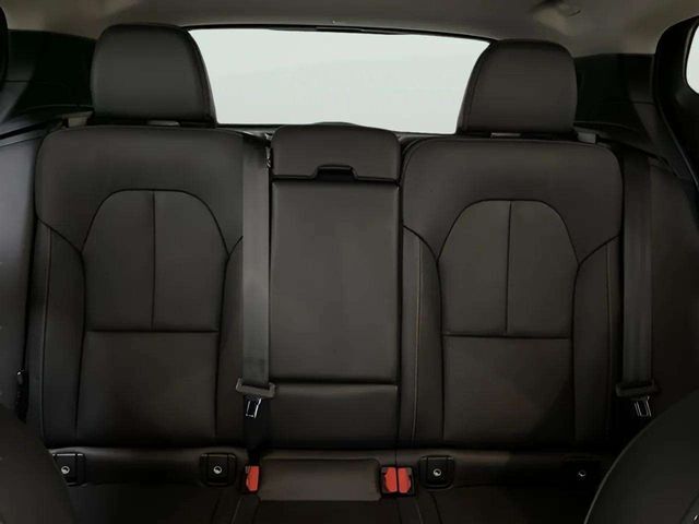 2025 Volvo XC40 B5 Core Dallas TX