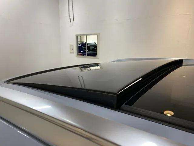 2025 Volvo XC40 B5 Core Dallas TX