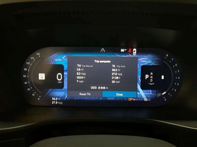 2025 Volvo XC40 B5 Core Dallas TX