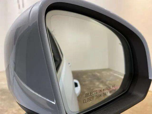 2025 Volvo XC40 B5 Core Dallas TX