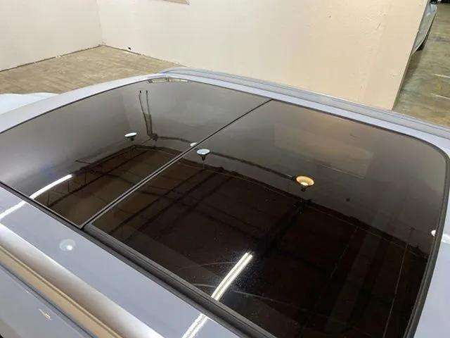 2025 Volvo XC40 B5 Core Dallas TX