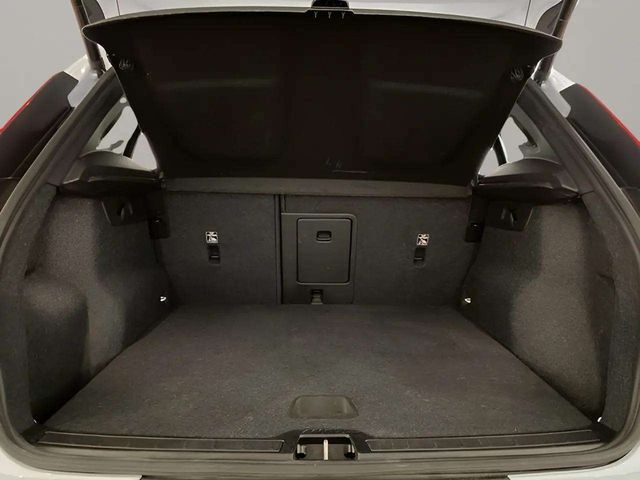 2025 Volvo XC40 B5 Core Dallas TX