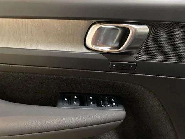 2025 Volvo XC40 B5 Core Dallas TX