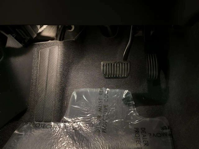 2025 Volvo XC40 B5 Core Dallas TX