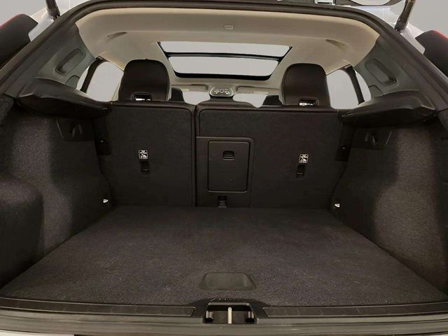 2025 Volvo XC40 B5 Core Dallas TX