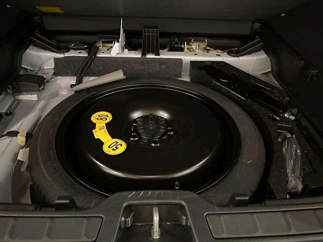 2025 Volvo XC40 B5 Core Dallas TX