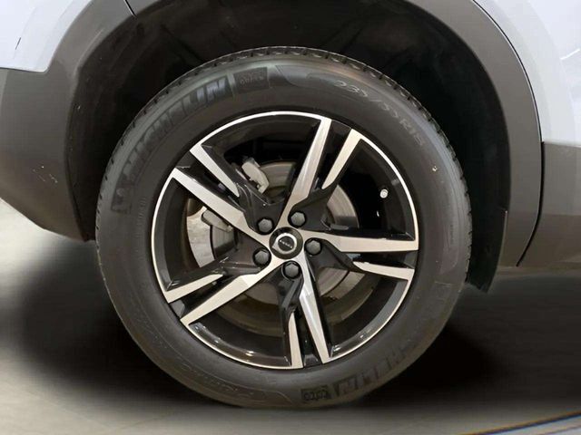 2025 Volvo XC40 B5 Core Dallas TX