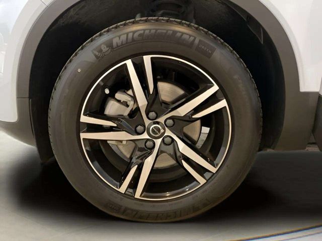 2025 Volvo XC40 B5 Core Dallas TX