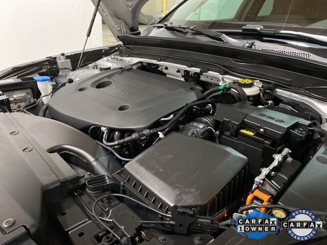 2025 Volvo XC40 B5 Core Dallas TX