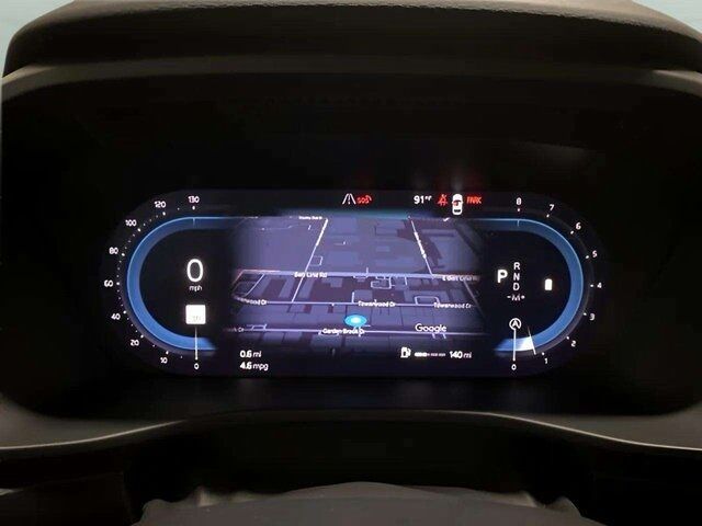 2025 Volvo XC40 B5 Core Dallas TX