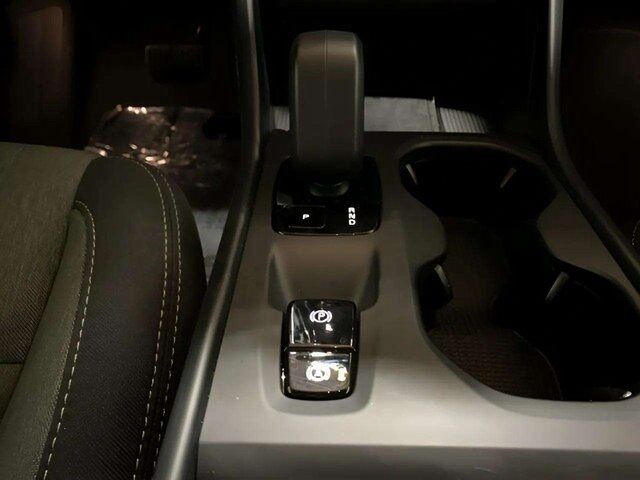 2025 Volvo XC40 B5 Core Dallas TX