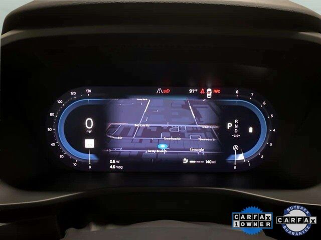 2025 Volvo XC40 B5 Core Dallas TX