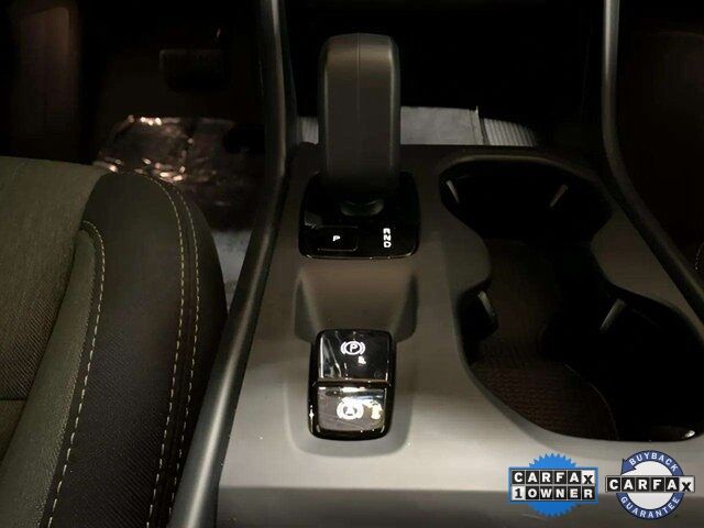 2025 Volvo XC40 B5 Core Dallas TX