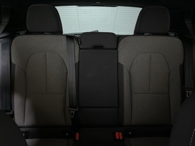 2025 Volvo XC40 B5 Core Dallas TX