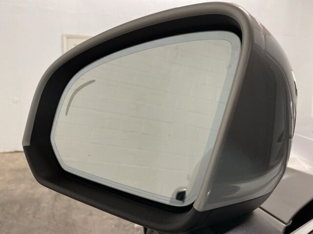 2025 Volvo XC40 B5 Core Dallas TX