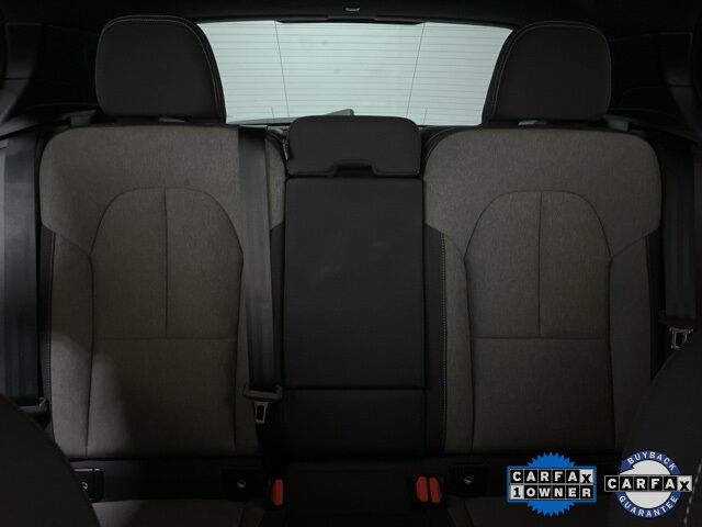 2025 Volvo XC40 B5 Core Dallas TX