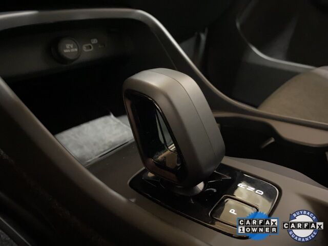 2025 Volvo XC40 B5 Core Dallas TX