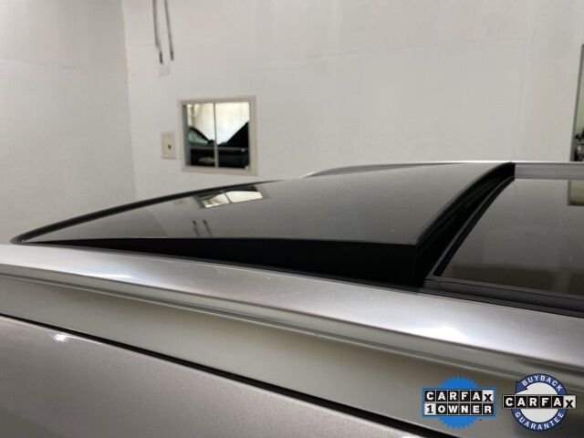 2025 Volvo XC40 B5 Core Dallas TX