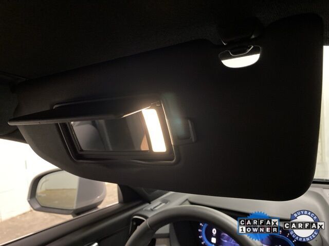 2025 Volvo XC40 B5 Core Dallas TX