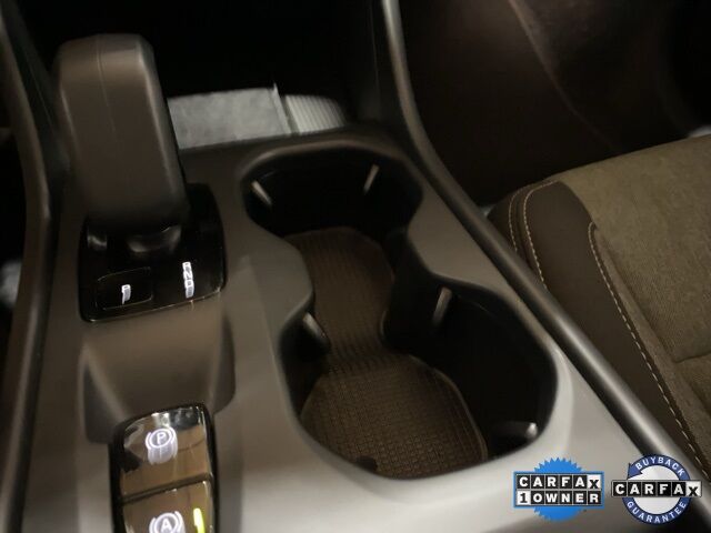 2025 Volvo XC40 B5 Core Dallas TX