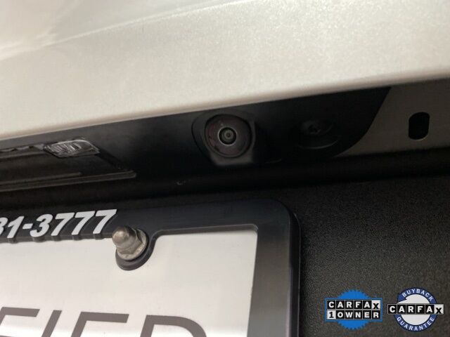 2025 Volvo XC40 B5 Core Dallas TX