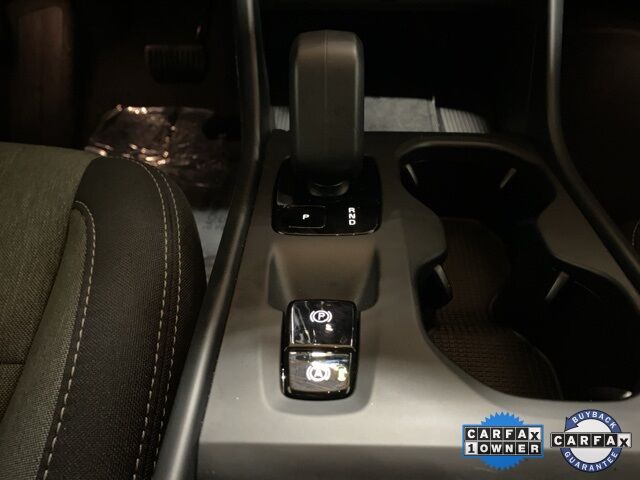 2025 Volvo XC40 B5 Core Dallas TX