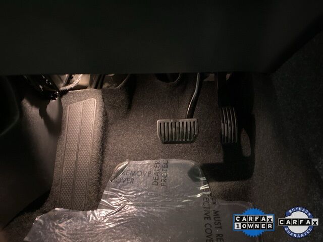 2025 Volvo XC40 B5 Core Dallas TX