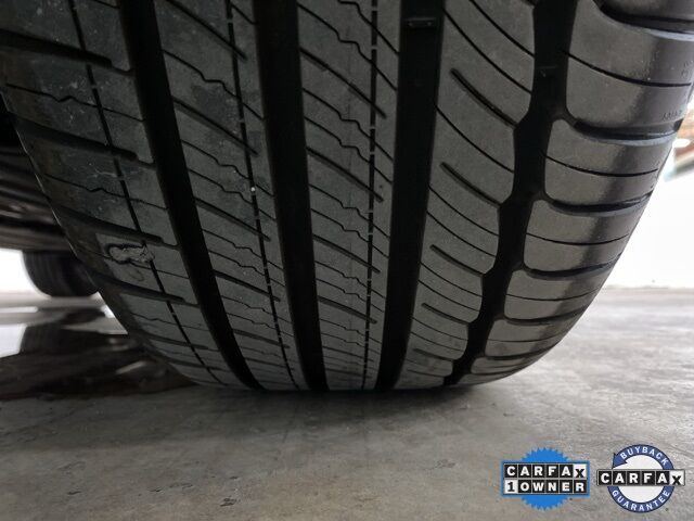 2025 Volvo XC40 B5 Core Dallas TX