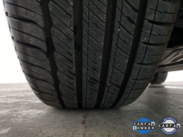 2025 Volvo XC40 B5 Core Dallas TX