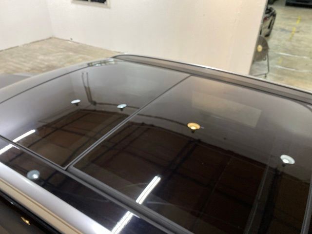2025 Volvo XC40 B5 Core Dallas TX
