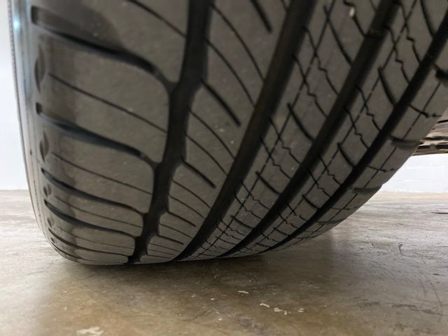 2025 Volvo XC40 B5 Core Dallas TX