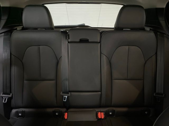 2025 Volvo XC40 B5 Core Dallas TX