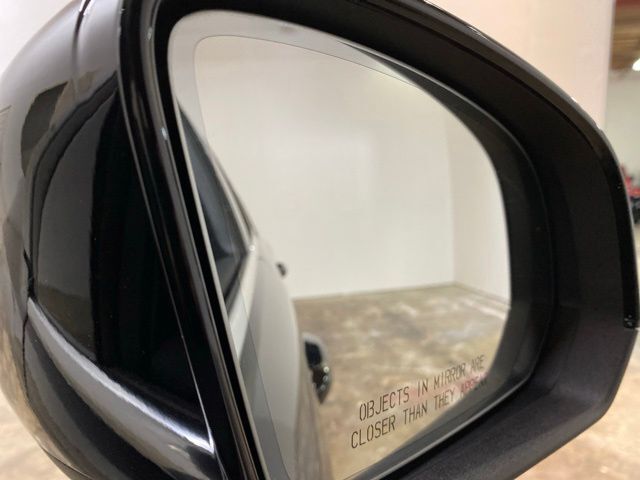 2025 Volvo XC40 B5 Core Dallas TX