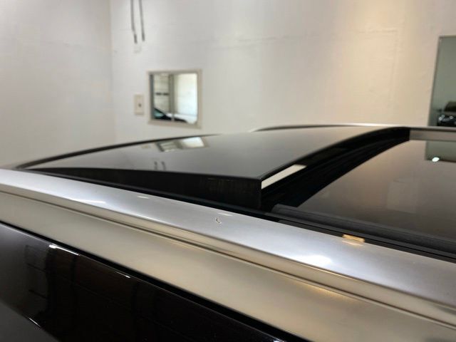 2025 Volvo XC40 B5 Core Dallas TX