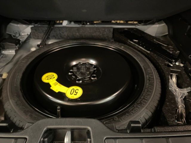 2025 Volvo XC40 B5 Core Dallas TX
