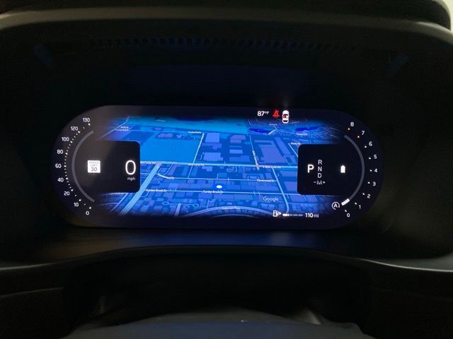 2025 Volvo XC40 B5 Core Dallas TX